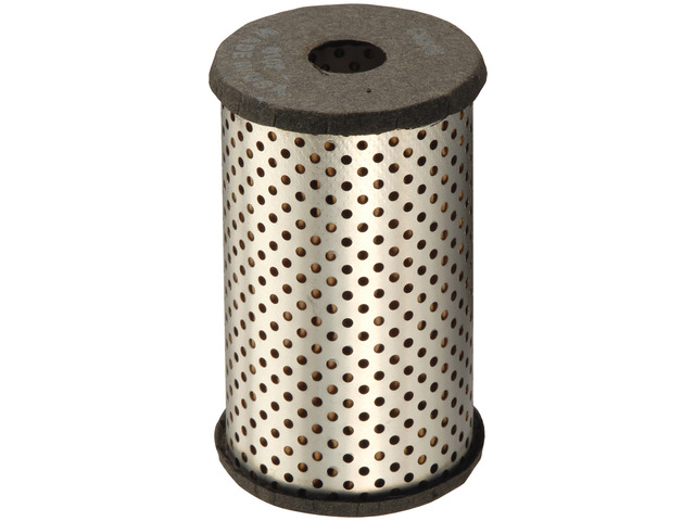 FRAM Power Steering Filter