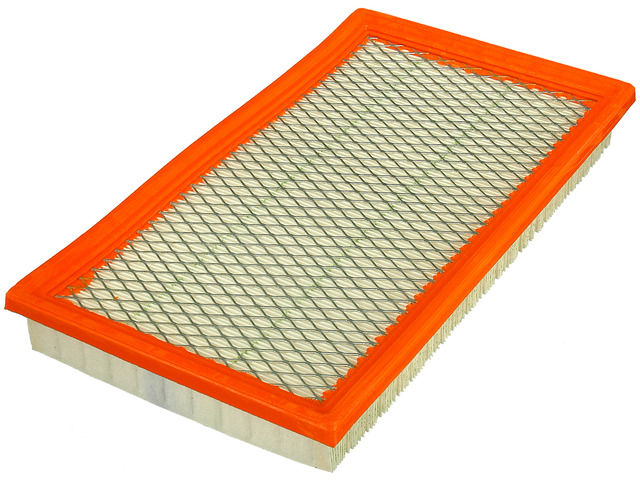 FRAM Extra Guard® Air Filter