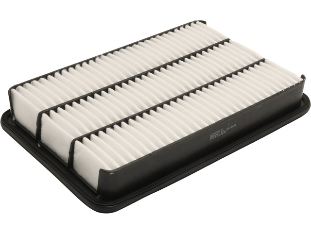 FRAM Extra Guard® Air Filter