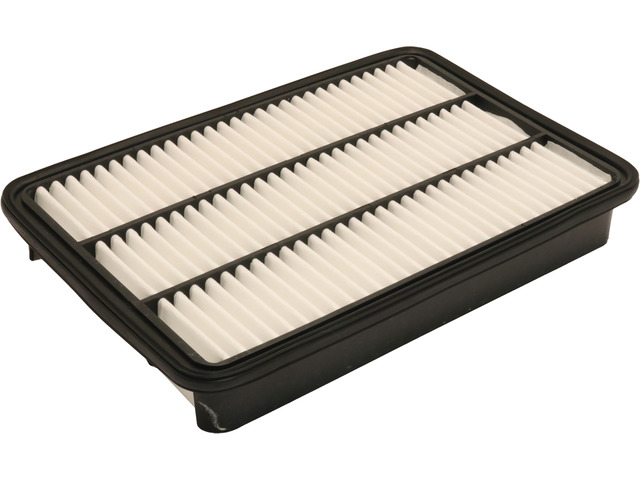 FRAM Extra Guard® Air Filter