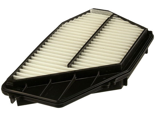 FRAM Extra Guard® Air Filter