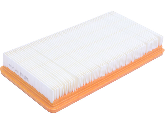 FRAM Extra Guard® Air Filter