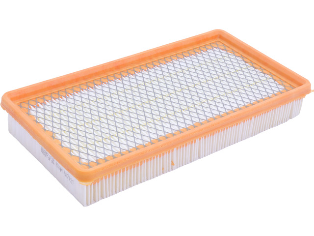 FRAM Extra Guard® Air Filter
