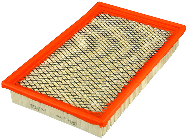 FRAM Extra Guard® Air Filter