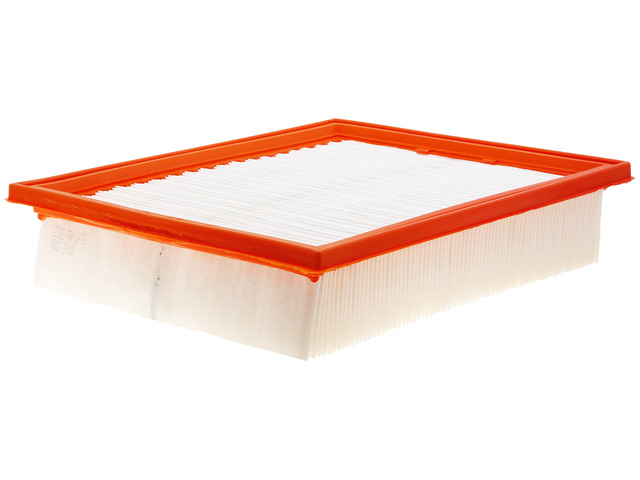 FRAM Extra Guard® Air Filter