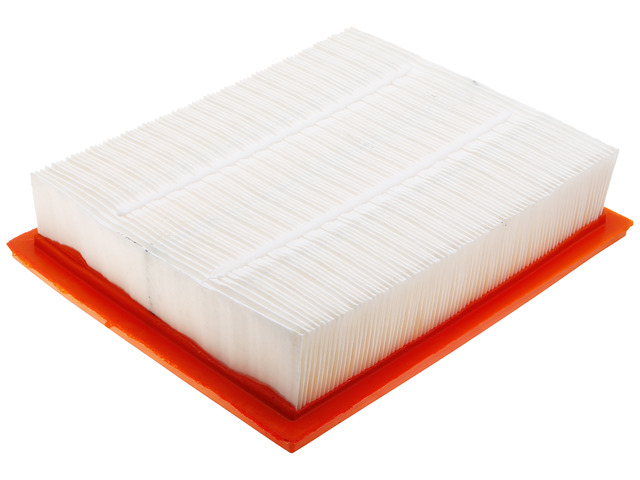 FRAM Extra Guard® Air Filter