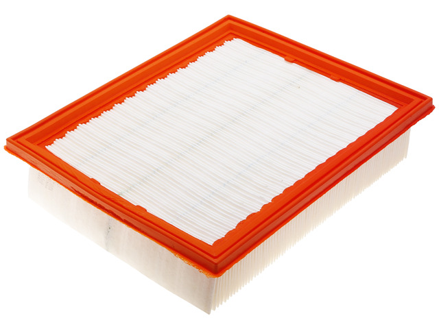 FRAM Extra Guard® Air Filter