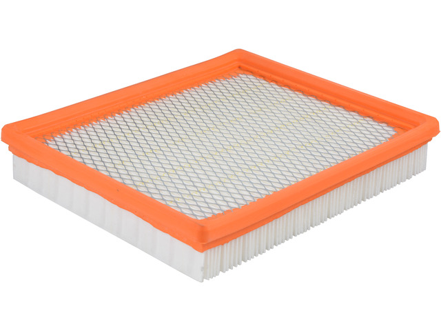 FRAM Extra Guard® Air Filter