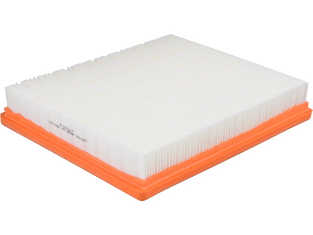 FRAM Extra Guard® Air Filter