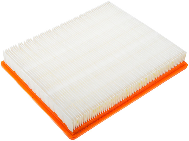 FRAM Extra Guard® Air Filter