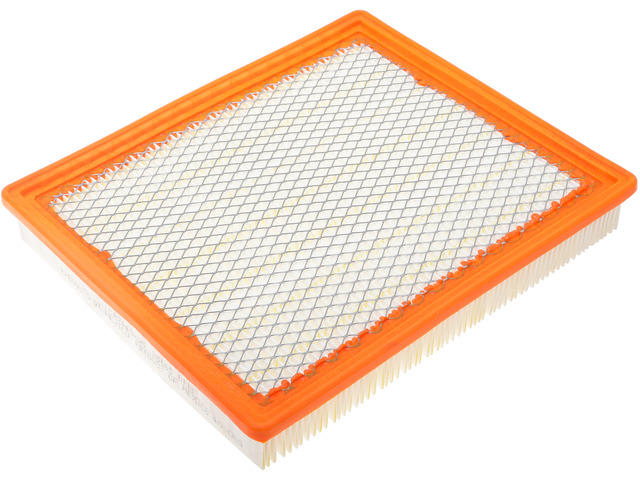 FRAM Extra Guard® Air Filter