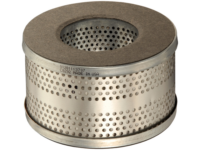 FRAM Fuel Filter