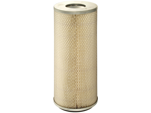 FRAM Air Filter