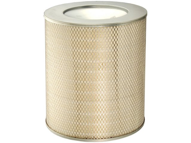 FRAM Air Filter