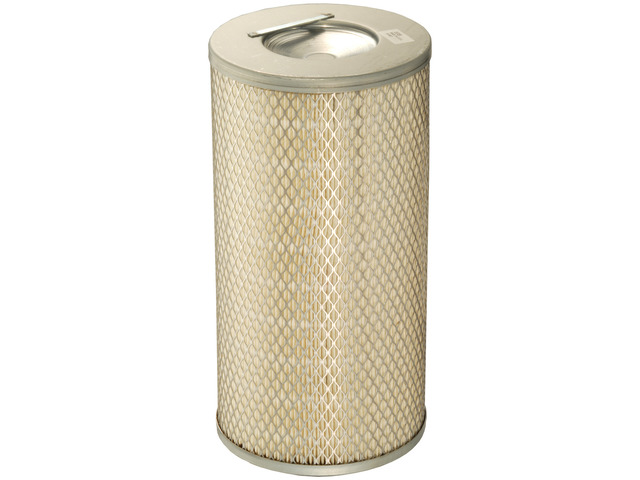 FRAM Air Filter