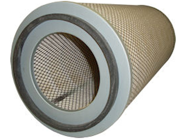 FRAM Air Filter
