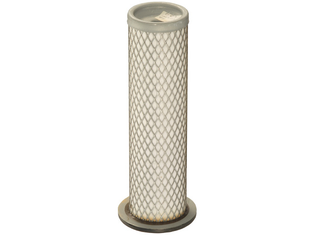 FRAM Air Filter