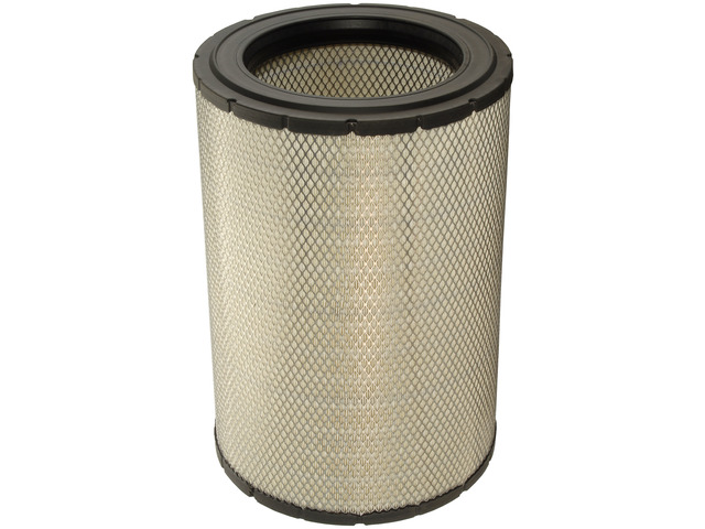 FRAM Air Filter