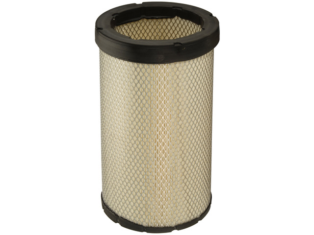 FRAM Air Filter
