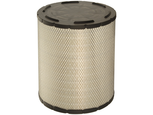 FRAM Air Filter
