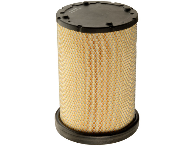 FRAM Air Filter