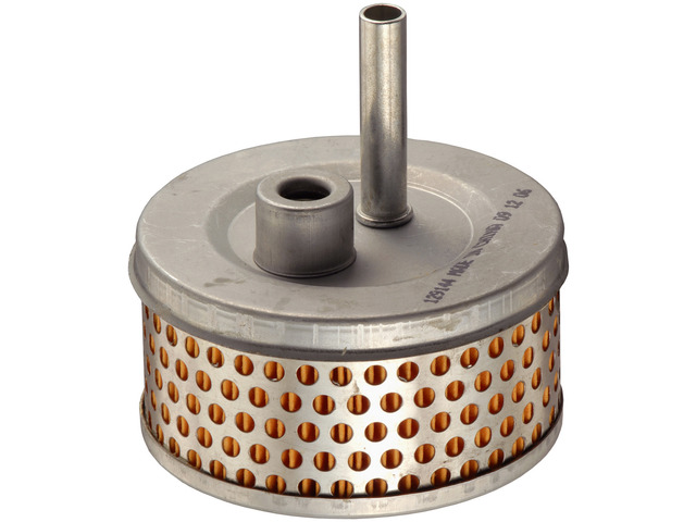 FRAM Power Steering Filter