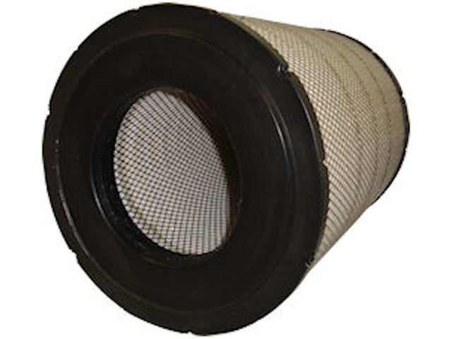 FRAM Air Filter