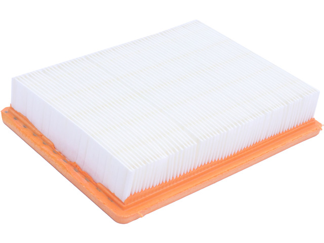 FRAM Extra Guard® Air Filter