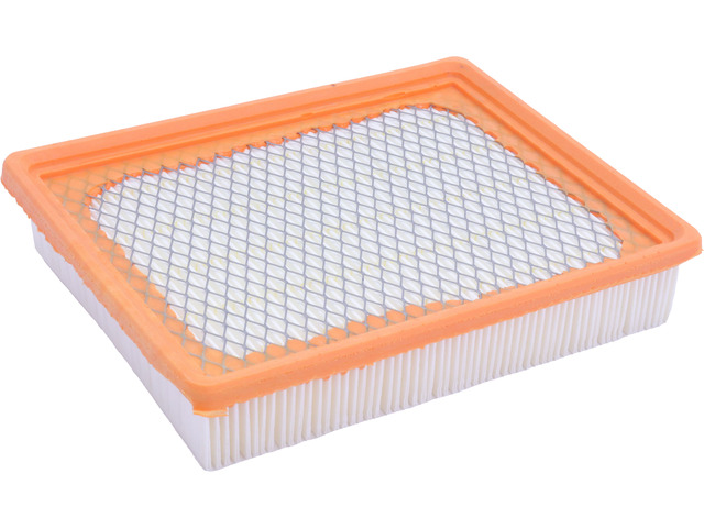 FRAM Extra Guard® Air Filter