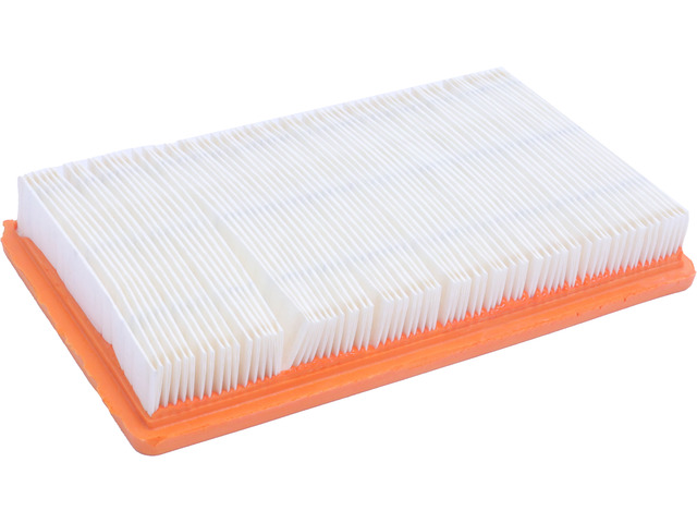 FRAM Extra Guard® Air Filter