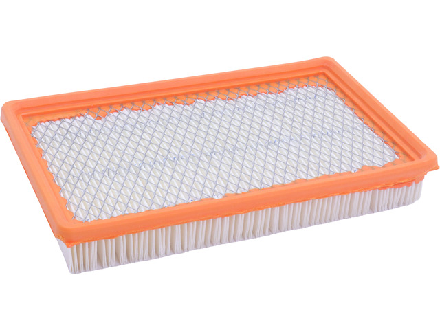 FRAM Extra Guard® Air Filter