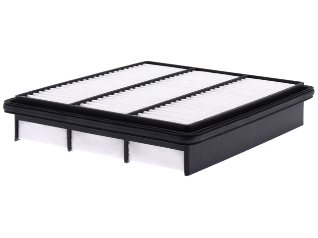 FRAM Extra Guard® Air Filter