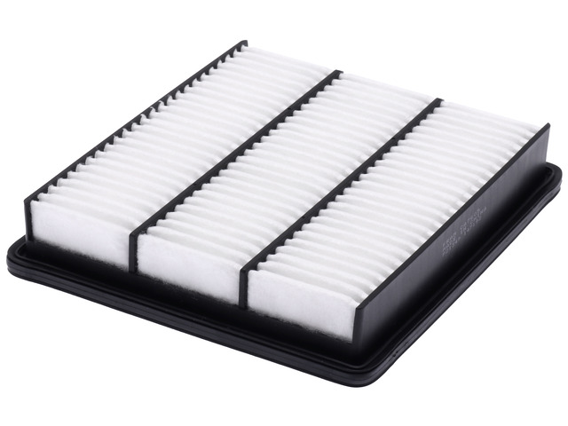 FRAM Extra Guard® Air Filter