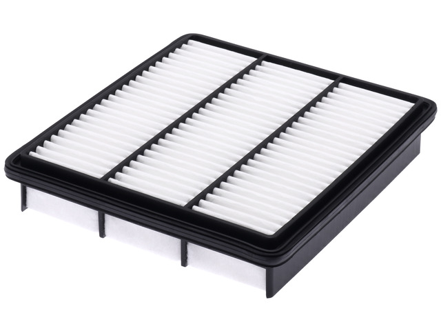 FRAM Extra Guard® Air Filter