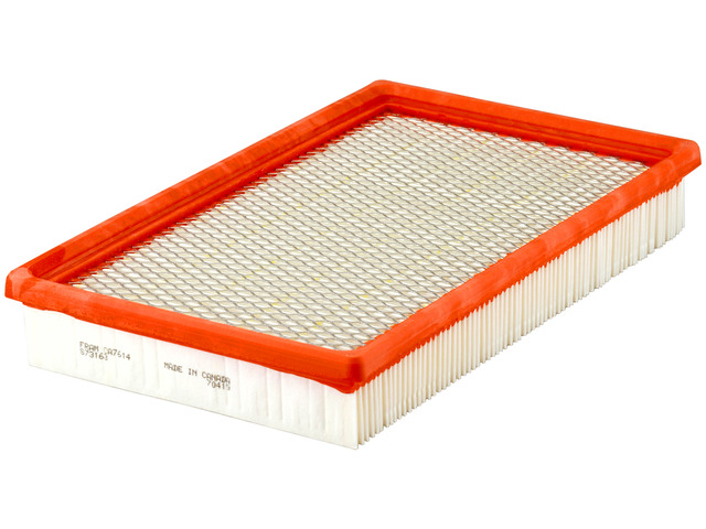 FRAM Extra Guard® Air Filter