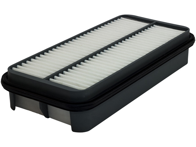 FRAM Extra Guard® Air Filter