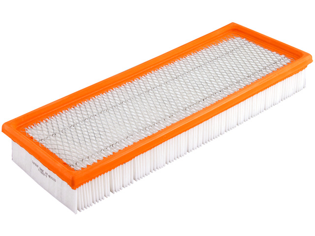 FRAM Extra Guard® Air Filter