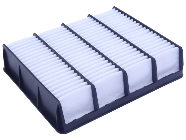 FRAM Extra Guard® Air Filter