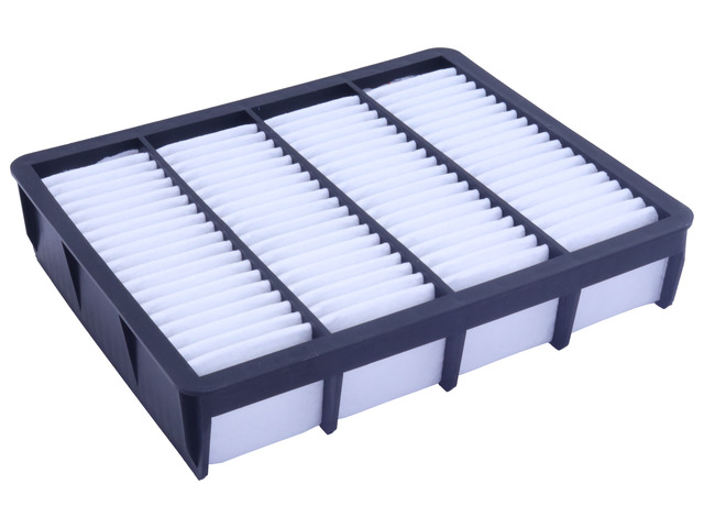 FRAM Extra Guard® Air Filter