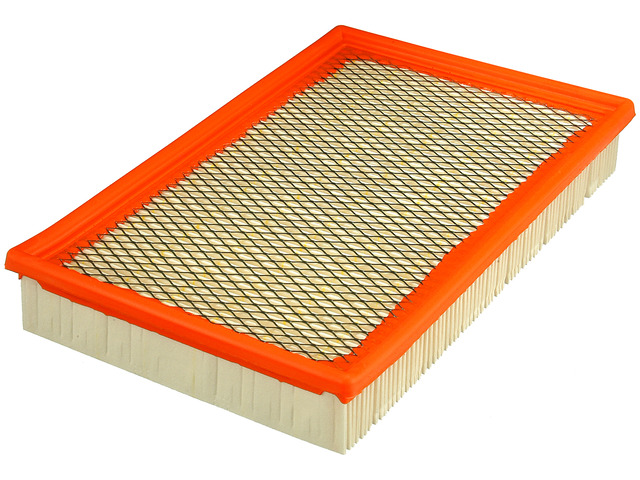 FRAM Extra Guard® Air Filter
