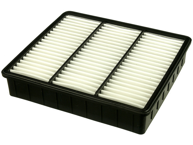 FRAM Extra Guard® Air Filter