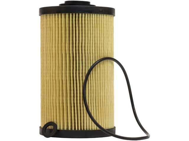 FRAM Fuel Filter