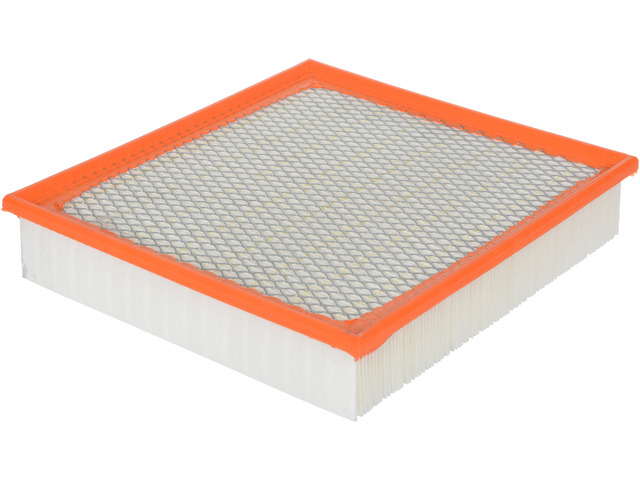 FRAM Extra Guard® Air Filter