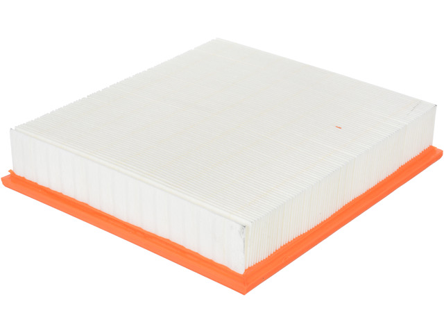 FRAM Extra Guard® Air Filter
