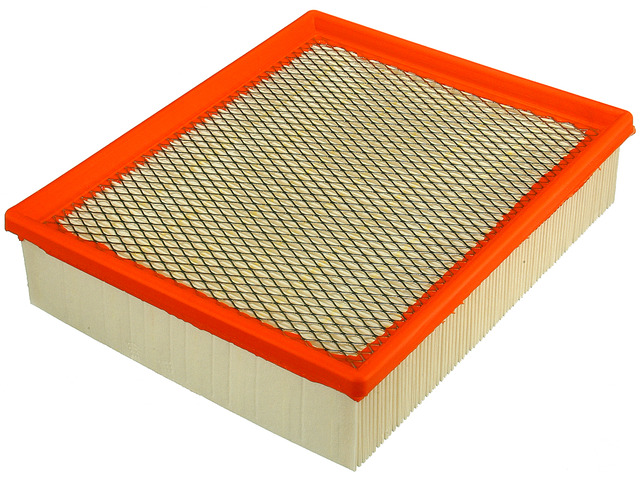 FRAM Extra Guard® Air Filter