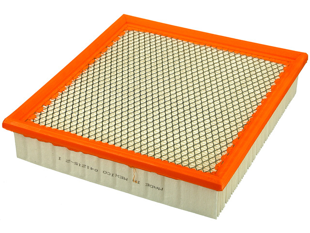 FRAM Extra Guard® Air Filter