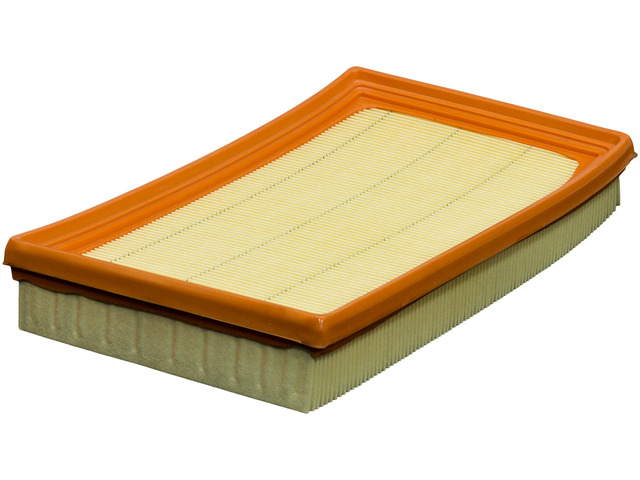 FRAM Extra Guard® Air Filter