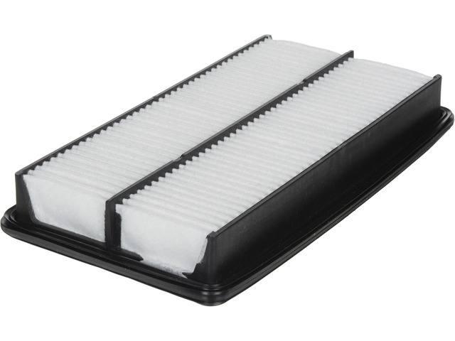 FRAM Extra Guard® Air Filter