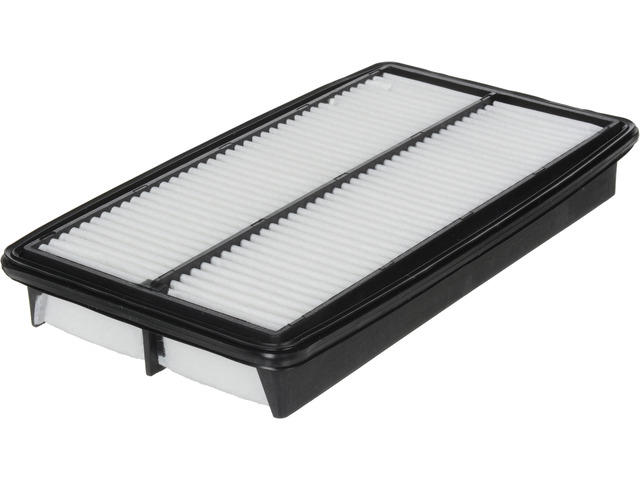 FRAM Extra Guard® Air Filter