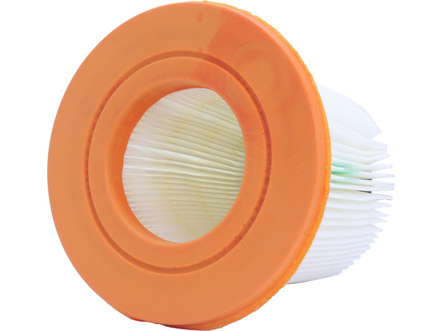FRAM Extra Guard® Air Filter